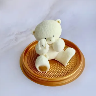 Дизайн без названия - Пост в Instagram 1_1 (3)