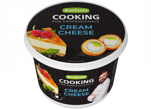 f814ff918c44e47ed3eaf82bc8288e26