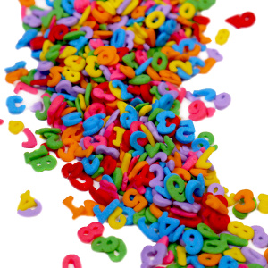 9bfb0a4ec33938e3ea45e4328d2c22ee